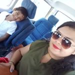 Profile Picture of Oneida Rivera (@oneida.rivera) on Instagram