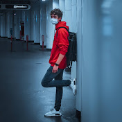 Profile Picture of Tobias Steiner (@Tobi-jh8yr) on Youtube