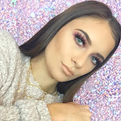 Profile Picture of Bayle Bucceri (@cheerforme12345) on Youtube