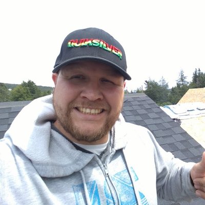 Profile Picture of Paul Fudge (@paulfudge23) on Twitter