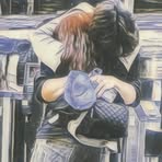 Profile Picture of Phoebe Hudson (@phoebe.hudson.35912) on Facebook