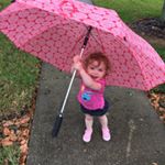Profile Picture of Deanna Crawford (@deanna.crawford) on Instagram