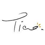 Profile Picture of Thiago Alves Vieira (@thiagoalvesvieira) on Flickr