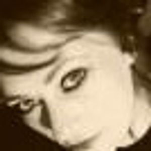 Profile Picture of Judi Richardson (@aeansqueen) on Myspace