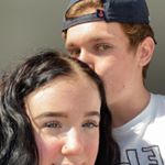Profile Picture of _eloisecooper (@_eloisecooper) on Instagram
