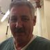 Profile Picture of Paul Sylvester (@paul.sylvester.33483) on Facebook