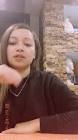 Profile Picture of   Lizet Martinez... (@lizetmartinez21) on Tiktok