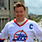 Mike Mason - Flickr Profile Picture of Mike Mason (@Mike Mason RE/MAX) on Flickr