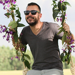 Nathan Jorge Francisco - Flickr Profile Picture of Nathan Jorge Francisco (@nathan jorge) on Flickr