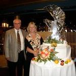 Profile Picture of Darrell-Sue Ream (@slream) on Pinterest