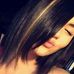 Profile Picture of Bianca Burgess (@bianca.burgess.549) on Facebook