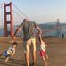 Profile Picture of David Abramowitz (@david.abramowitz.142) on Facebook