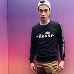 Profile Picture of Jeff Tuche (@fan_jeff._) on Instagram