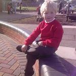 Profile Picture of darren birchall (@darrenbirchall37s) on Instagram