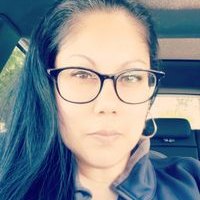 Profile Picture of Rosa Maria Cruz Hiraldo (@Rosa34678920) on Twitter