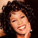 Profile Picture of Andrew Edghill (@andrew.edghill.7) on Facebook