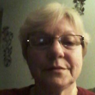 Profile Picture of Linda Collier (@linda.collier.712) on Facebook