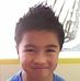 Profile Picture of Grant Ganilo (@grant.ganilo.9) on Facebook