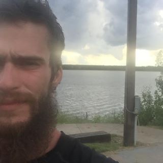 Profile Picture of Collin Lafferty (@collin.lafferty.731) on Facebook