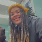 Profile Picture of Brielle Wright (@brielle.wright.581) on Facebook