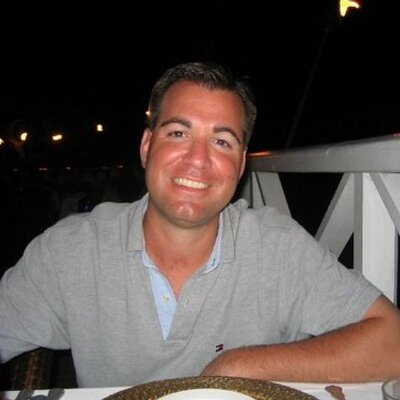 Profile Picture of Jon Stone (@JonStoneNews) on Twitter