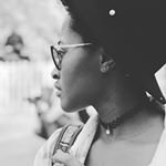Profile Picture of Thato Tsiu (@angel_roots.to.my.soul_tsiu) on Instagram
