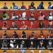 Profile Picture of Tyler Anderson (@TylerAnderson-i6w) on Youtube