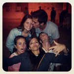 David Sacco - Instagram Profile Picture of David Sacco (@ratsteveslim) on Instagram