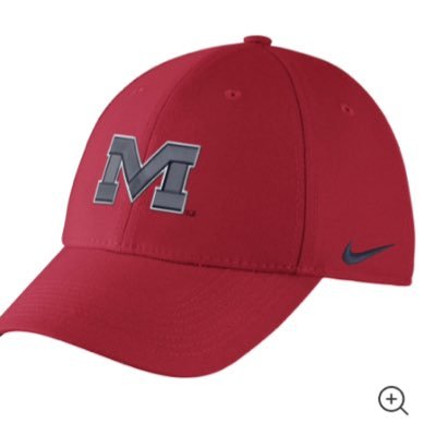 Profile Picture of John (@PompaJohnson) on Twitter