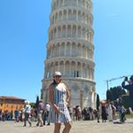 Profile Picture of Lorena Corrales (@leidylorecorrales) on Instagram