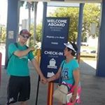 Profile Picture of daniel cuitiño (@daniel.cuiti) on Instagram
