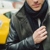 BEELY - Youtube Profile Picture of BEELY (@BEELY-eh8dt) on Youtube