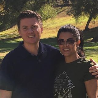 Profile Picture of James Macmillan (@james.macmillan.75033) on Facebook