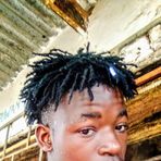 Profile Picture of Keneth Smth Pangolini Nguluwe (@Keneth-Smth-Pangolini-Nguluwe) on Facebook