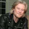 Profile Picture of Daryl hall (@@darylhall111) on Tiktok