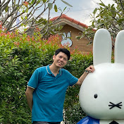 Profile Picture of Ivan Lui (@IvanLui-th9bi) on Youtube