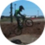 Profile Picture of Brendan Quirk (@brendan__quirk) on Instagram