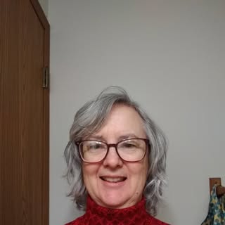 Profile Picture of Colleen A. Manning (@colleena.manning) on Instagram