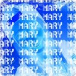 Profile Picture of MÅRŸ VÃŃDĘRMÂRK (@my.imperfections.r.perf) on Instagram