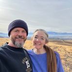 Profile Picture of Jill Dunfee (@jill.dunfee.5) on Facebook