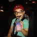 Profile Picture of John Moone (@john.moone.5) on Facebook
