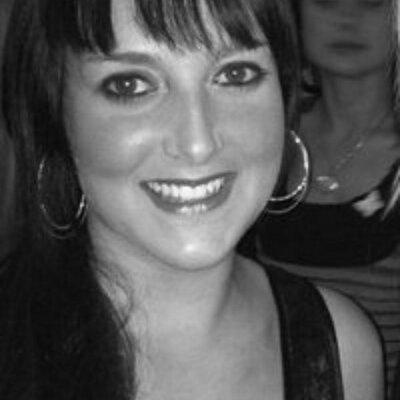 Profile Picture of Tanya Pugh (@TanyaKendrick) on Twitter