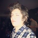 Pedro Agustín Calzada - Instagram Profile Picture of Pedro Agustín Calzada (@pedrosinpiedra) on Instagram