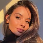 Profile Picture of Lorena Hernández (@lorena_hdezz) on Instagram