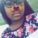 Profile Picture of ~ Nevaeh ~ (@nevaeh_jackson) on Pinterest