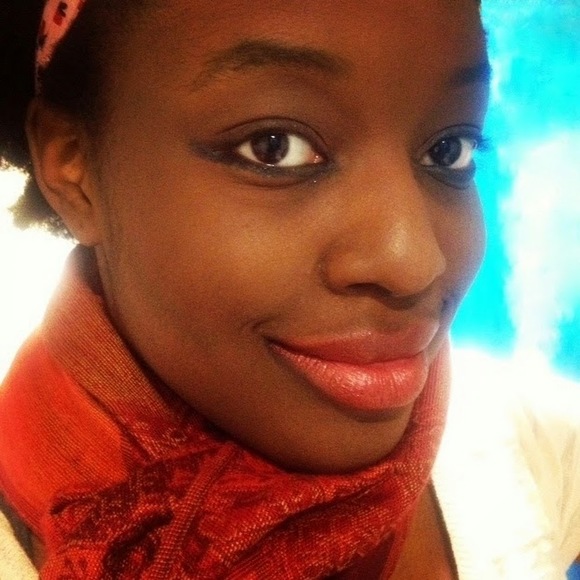 Profile Picture of Melissa Chima (@ezinne241) on Poshmark