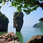 Profile Picture of Wessen (@wessenbradfieldc) on Instagram