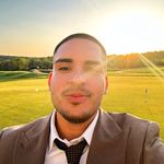 Profile Picture of Mike Velasquez (@mikevlqz2) on Instagram