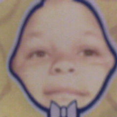 Profile Picture of Andre Lemon Rollins (@Mista_Lemon) on Twitter