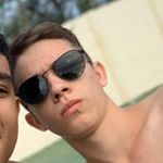 Profile Picture of Carlos Valerio (@carlos_hvalerio) on Instagram